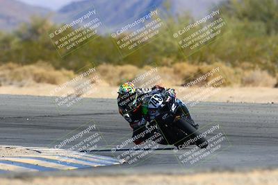 media/Feb-13-2022-SoCal Trackdays (Sun) [[c9210d39ca]]/Turn 10 (920am)/